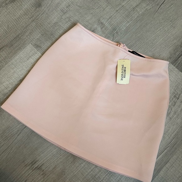 Forever 21 skirt - Picture 1 of 2